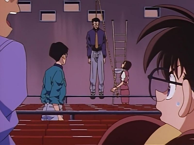 File:EP138-139 Case.jpg