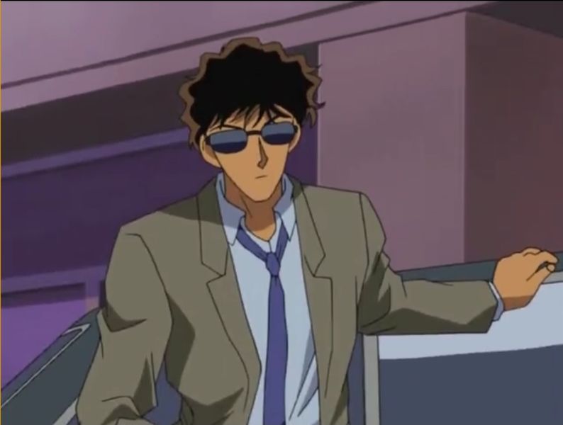 File:EP301 Takagi as Matsuda.jpg