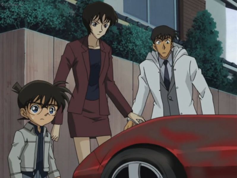 File:EP346 4.jpg