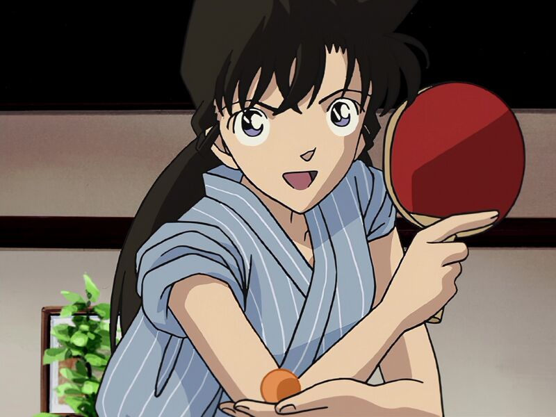 File:EP379-11.jpg