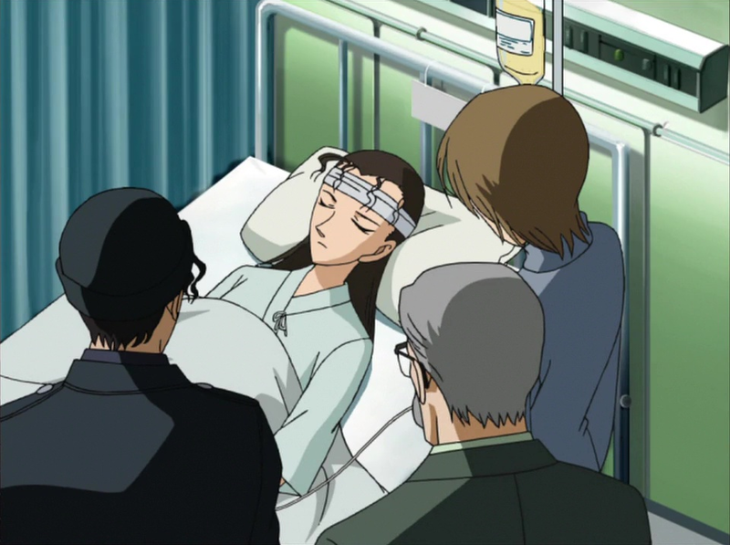 File:Kir in coma.png