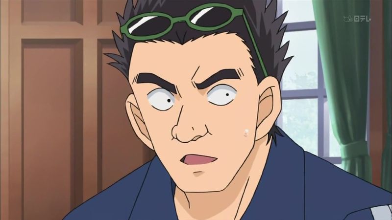 File:Koji Yatsukawa After.jpg