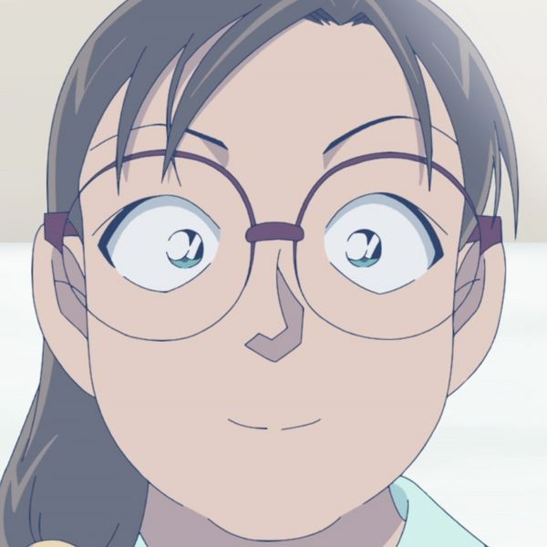 File:Mrs. Higashio.jpg