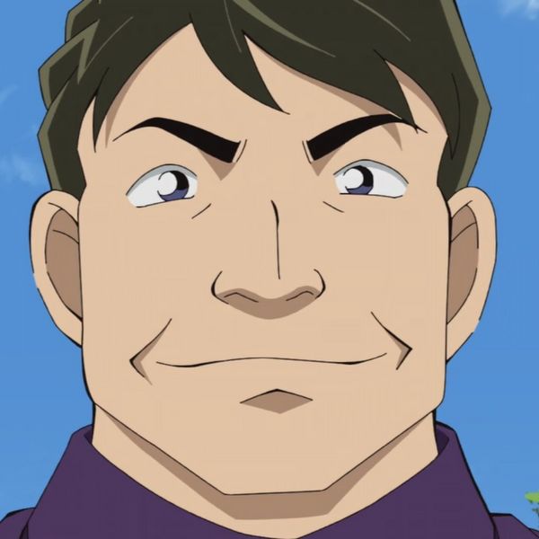 File:Munetake Sawada.jpg