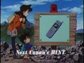 Thumbnail for version as of 23:32, 22 June 2018