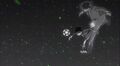 Thumbnail for version as of 03:11, 12 November 2014