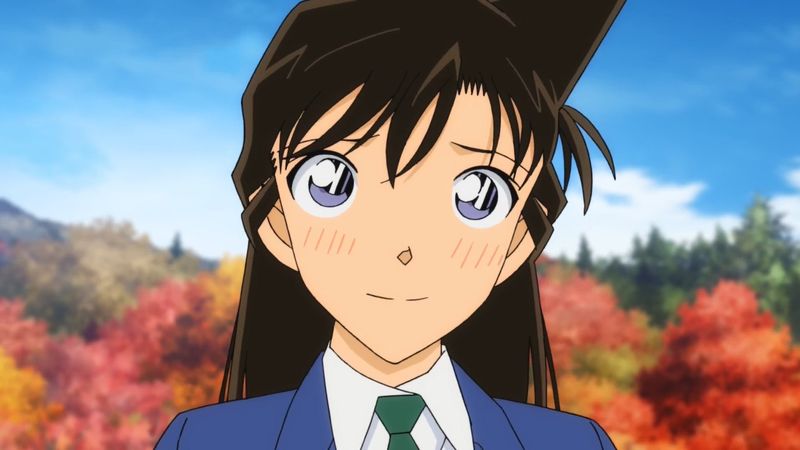 File:Ran Mouri TSST.jpg