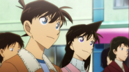 Shinichi and Ran Episode One Special (29).png