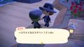 ACHint2-26-2024 3.jpg