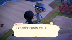 ACHint27-10-2025 4.jpg