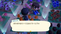 ACHint4-8-2025 1.jpg