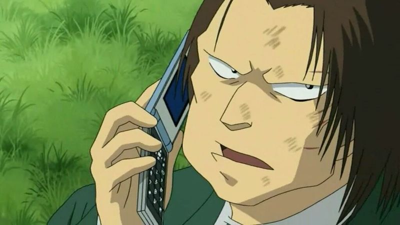 File:Camel confirming.jpg