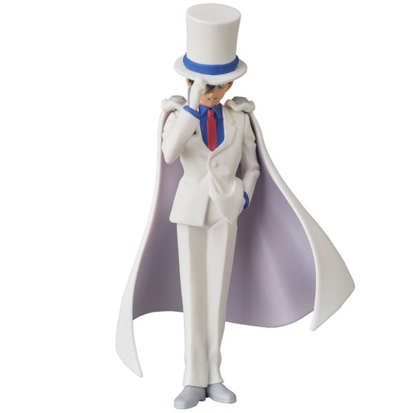 File:DC UDF Kaitou Kid.jpg