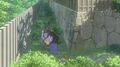Thumbnail for version as of 17:24, 24 June 2023