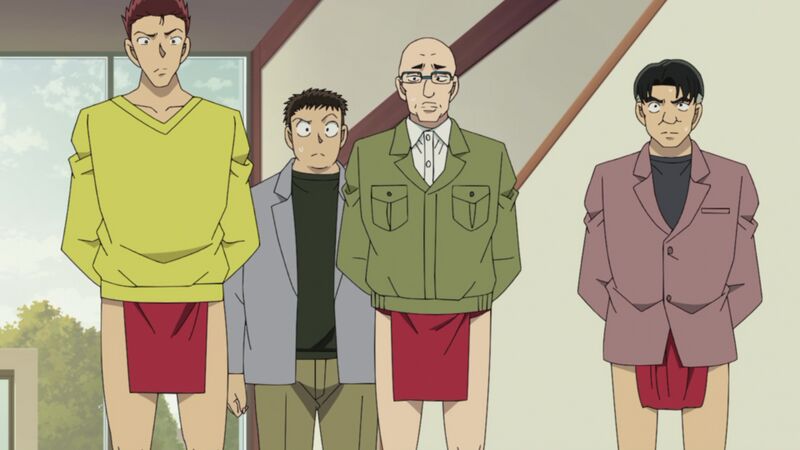 File:EP1102-3.jpg