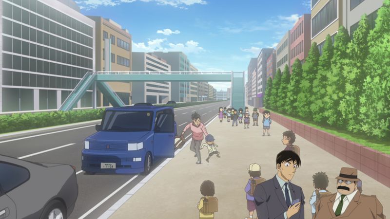 File:EP1128-1129 Case1.jpg