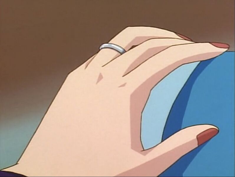 File:EP32-2.jpeg