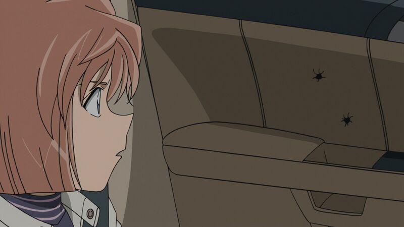 File:EP557 Case3.jpg