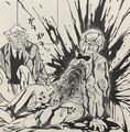 Thumbnail for version as of 22:05, 22 July 2026