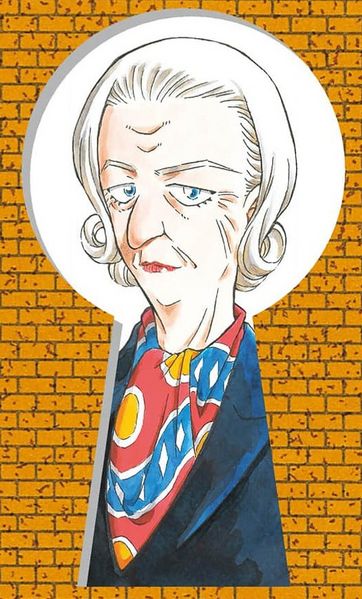 File:Keyhole 104.jpg