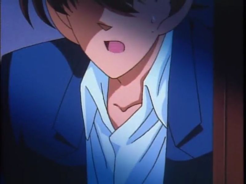 File:Mysterious Figure Appears EP49.jpg