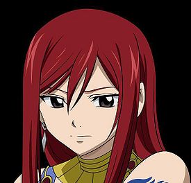 Oie 41546174R8wSmIG.jpg