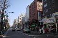 Okubo Tokyo.jpg