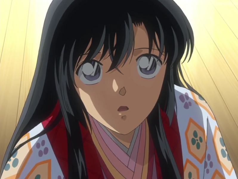 File:Ran as Kaguya-hime 2.png