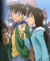 Shinichi and Ran OVA 9 (1).jpg