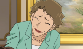 Waltz Hohoemi Profile.png