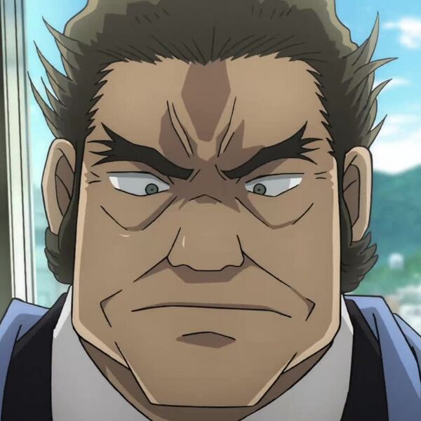 File:Briand D. Kadokura.jpg
