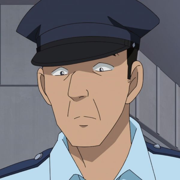 File:EP1128 Security Guard.jpg