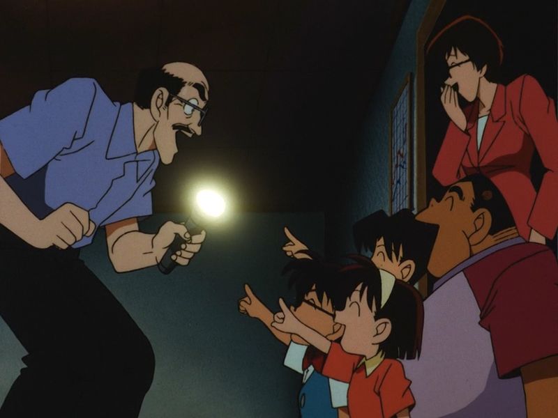 File:EP112 23.jpg