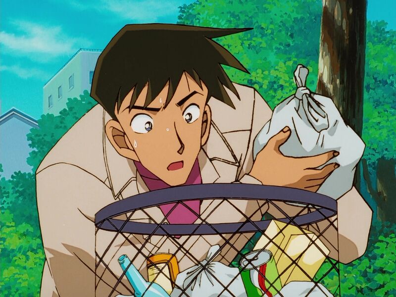 File:EP276 Case2.jpg