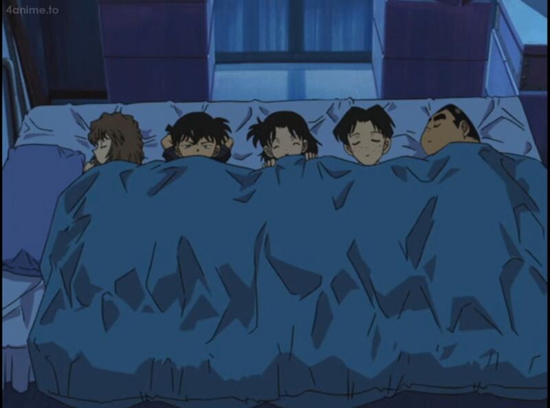File:EP335 5.jpg