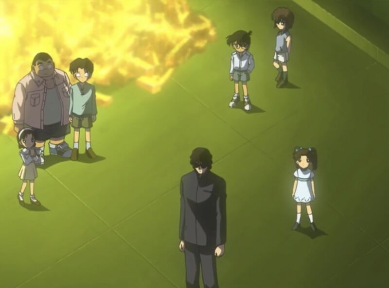 File:EP404-13.jpg