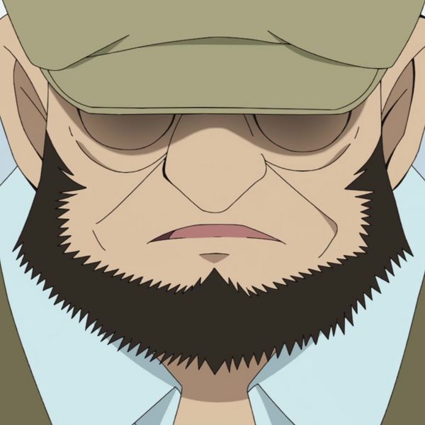 File:Hirotaka Tanigawa.jpg