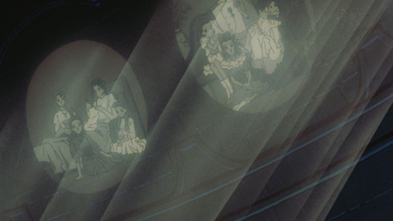 File:M3-photos 2.jpg