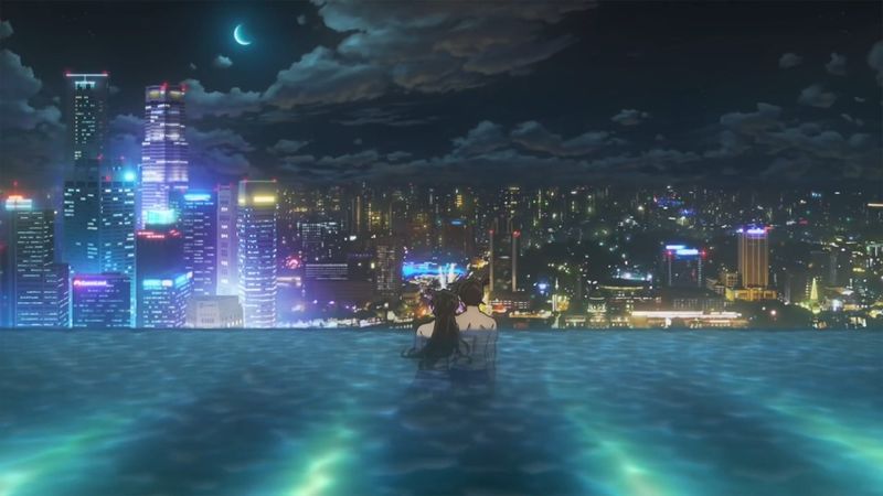 File:Movie 23 Singapore.jpg