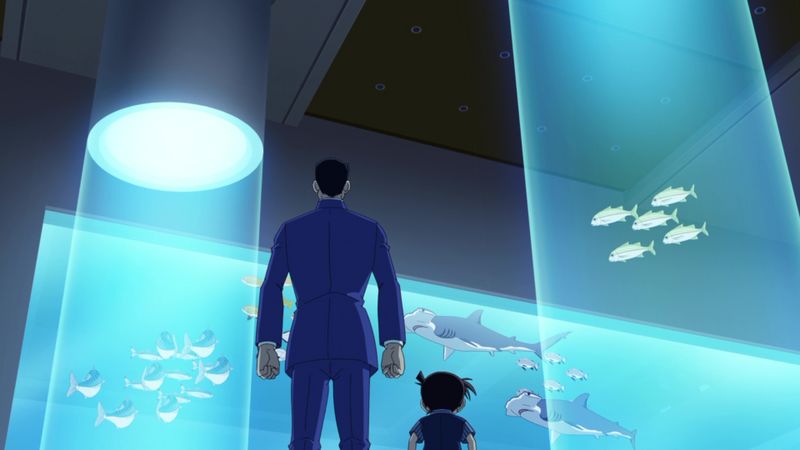 File:TV Episode 1095.jpg