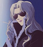 Vermouth Q&A Opening.jpg