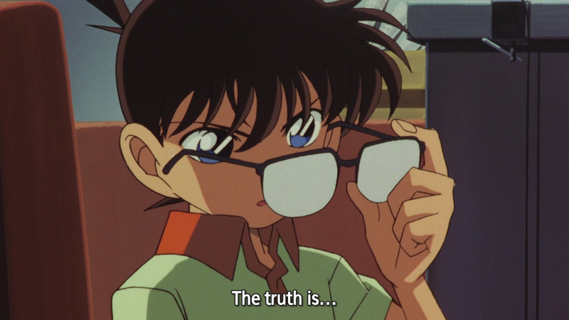 File:Vlcsnap-2013-09-20-19h10m33s109.png