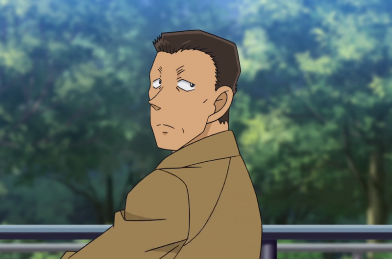 File:Yasutaka Hase Profile.png