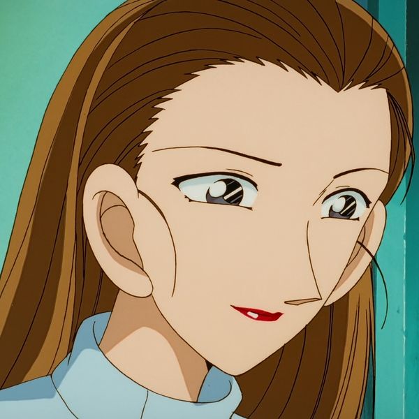 File:Yoko Sawaki.jpg