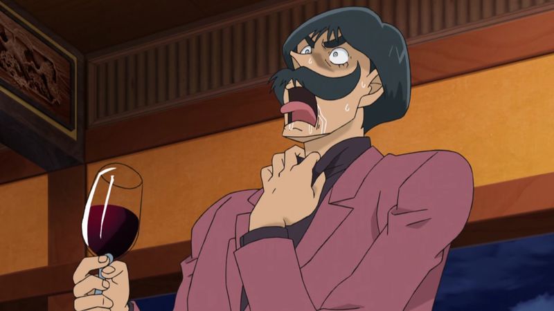 File:EP1006 Case.jpg