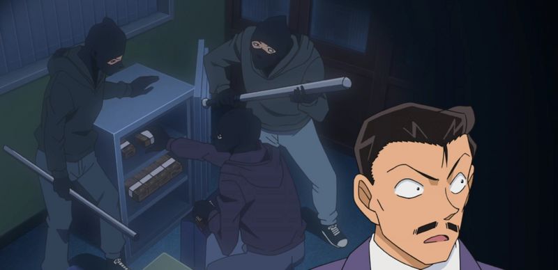 File:EP1021 Case4 (Past).jpg