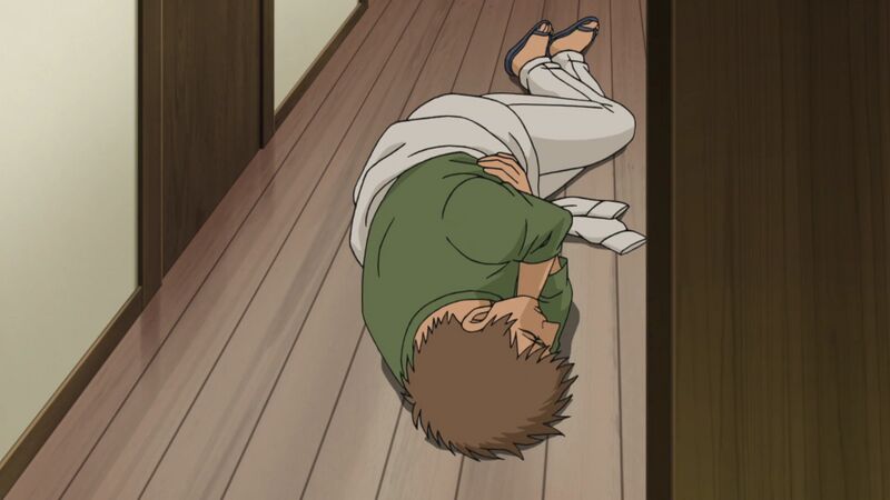 File:EP1050-1051 Case1.jpg