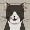 EP1192 Cat.jpg