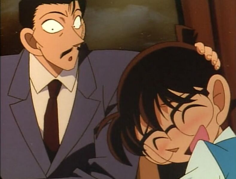 File:EP22 9.jpeg