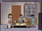 EP304-19.jpeg